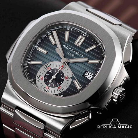 4 replica watch|best fake watches replicas.